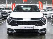 Kia Sportage V Санкт-Петербург  - изображение 32
