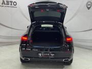 Mercedes-Benz GLE Coupe II (C167) Рестайлинг Воронеж  - изображение 49