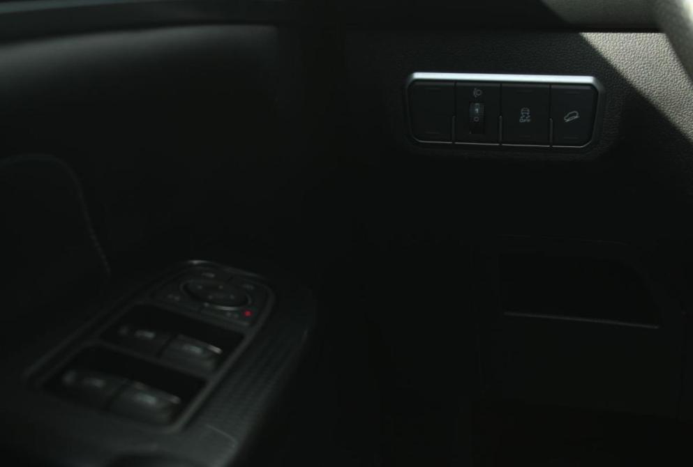 Haval M6 II Саратов  - изображение 20