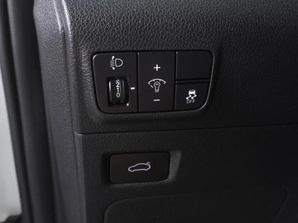 Kia K5 III с пробегом 2021 года, цена 2 630 000 рублей, 38028 км, седан, Автокод Объявления
