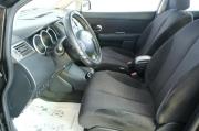 Nissan Tiida I Омск  - изображение 27