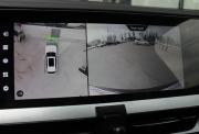 Geely Monjaro I Саратов  - изображение 67