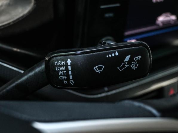 Volkswagen Polo VI с пробегом 2021 года, цена 1 929 000 рублей, 51333 км, лифтбек, Автокод Объявления
