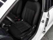 Volkswagen Polo V Рестайлинг Тюмень  - изображение 34