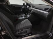 Volkswagen Passat CC I Рестайлинг Азнакаево  - изображение 38