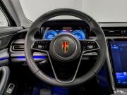Hongqi H5 II Санкт-Петербург  - изображение 52