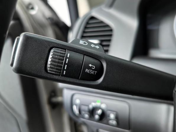 Volvo XC60 I с пробегом 2012 года, цена 1 680 000 рублей, 217988 км, внедорожник, Автокод Объявления