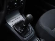 Skoda Octavia II (A5) Рестайлинг Уфа  - изображение 30