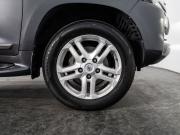 Toyota Land Cruiser 200 Series Рестайлинг 2 Иркутск  - изображение 50