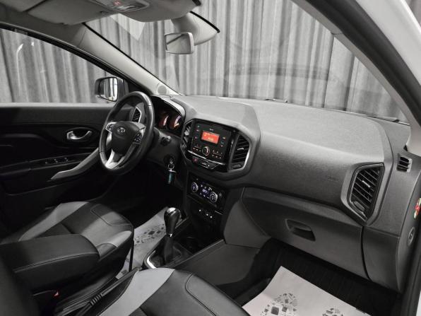 Lada (ВАЗ) XRAY I с пробегом 2021 года, цена 1 120 000 рублей, 41000 км, хэтчбек, Автокод Объявления