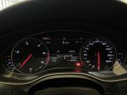 Audi A7 I (4G) Казань  - изображение 38