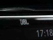 Toyota Camry VIII (XV70) Тюмень  - изображение 48