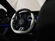 Mercedes-Benz AMG GT 4-Door Coupe I Москва  - изображение 64