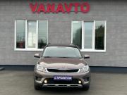 Kia Rio IV Альметьевск  - изображение 29