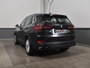 BMW X5 IV (G05/G18) Кемерово  - изображение 34
