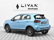 Livan X3 Pro Москва  - изображение 26