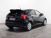 Ford Focus III Чита  - изображение 24