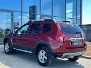 Renault Duster I Энгельс  - изображение 33