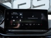 Skoda Octavia IV (A8) Ставрополь  - изображение 32