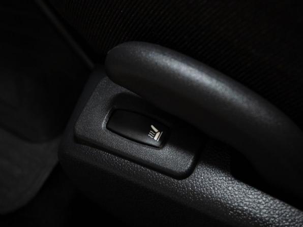 Lada (ВАЗ) Largus I с пробегом 2019 года, цена 948 000 рублей, 131700 км, универсал, Автокод Объявления