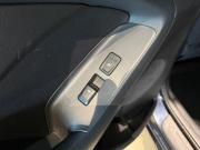 Kia Cerato III Рестайлинг (Classic) Самара  - изображение 29