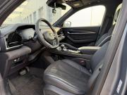 Geely Monjaro I Москва  - изображение 31