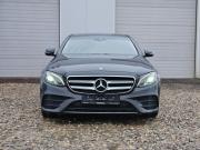 Mercedes-Benz E-Класс V (W213 S213 C238) Вологда  - изображение 30