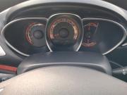 Lada (ВАЗ) Vesta I Набережные Челны  - изображение 44