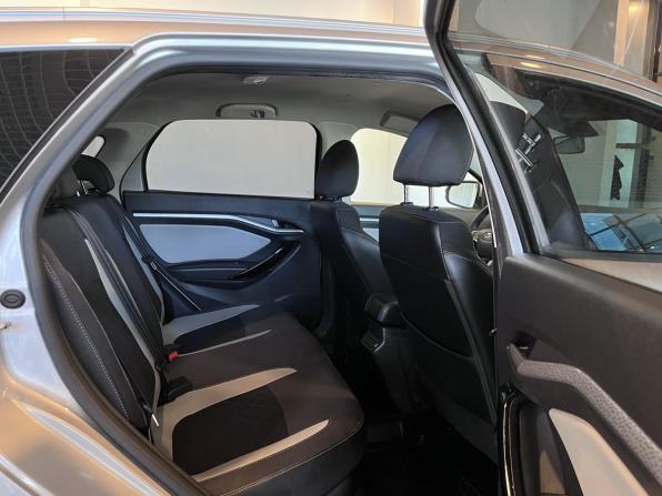 Lada (ВАЗ) Vesta I с пробегом 2019 года, цена 1 250 000 рублей, 69545 км, универсал, Автокод Объявления