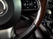 Lexus RX IV Рестайлинг Екатеринбург  - изображение 38