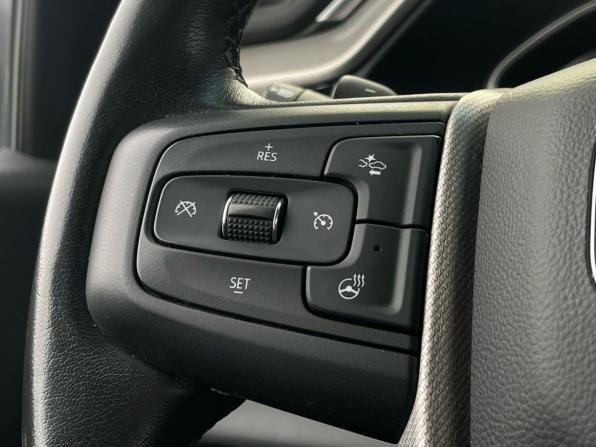 GMC Sierra IV Рестайлинг с пробегом 2022 года, цена 8 990 000 рублей, 77843 км, offers.body_type.unknown, Автокод Объявления