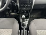 Lada (ВАЗ) Largus I Рестайлинг Воронеж  - изображение 37