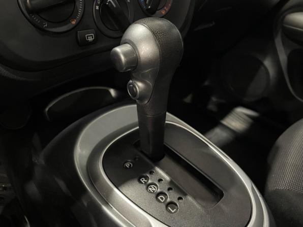 Nissan Juke I с пробегом 2013 года, цена 980 000 рублей, 154459 км, внедорожник, Автокод Объявления
