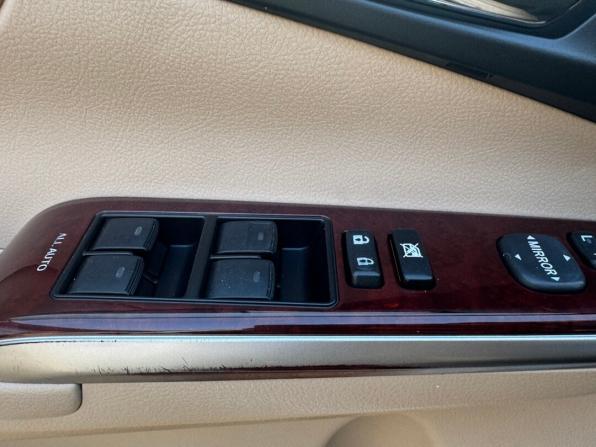 Toyota Camry VII (XV50) с пробегом 2014 года, цена 1 429 900 рублей, 257481 км, седан, Автокод Объявления