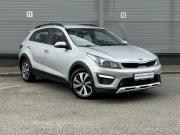 Kia Rio IV Санкт-Петербург  - изображение 21