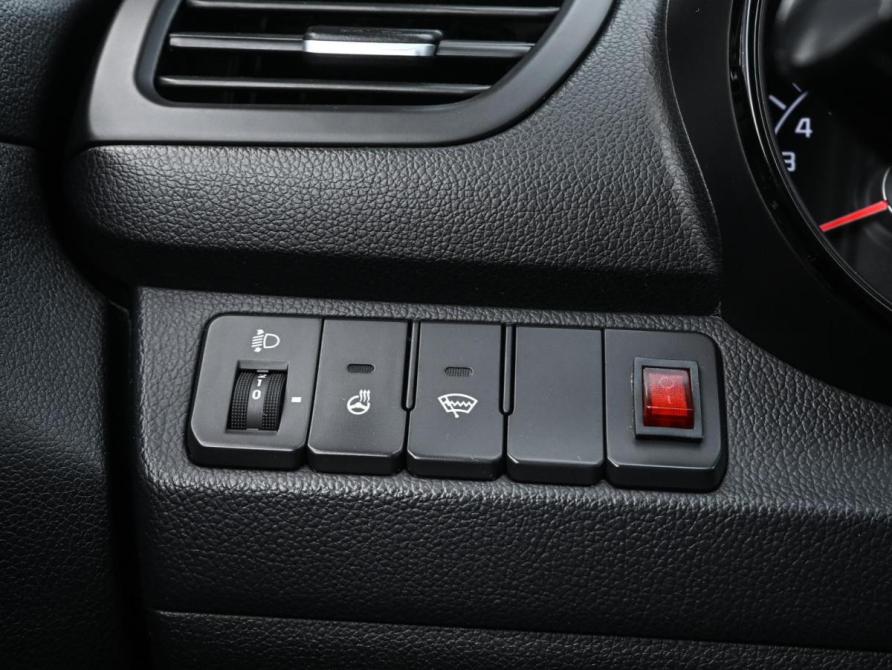 Kia Rio III Волгоград  - изображение 17