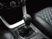 Kia Ceed II Санкт-Петербург  - изображение 30