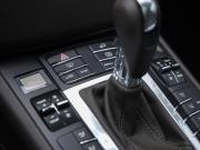 Porsche Macan I Санкт-Петербург  - изображение 55