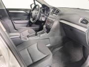 Citroen C4 II Екатеринбург  - изображение 29