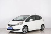 Honda Fit II Красноярск  - изображение 26