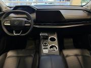 Changan UNI-S (CS55 Plus) Волгоград  - изображение 27