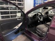 Hyundai Solaris I Чебоксары  - изображение 52