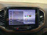 Lada (ВАЗ) XRAY I Балашиха  - изображение 26
