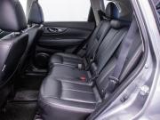 Nissan X-Trail III Москва  - изображение 28