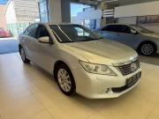 Toyota Camry VII (XV50) Челябинск  - изображение 28