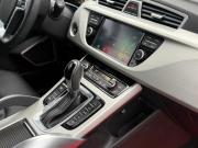 Geely Atlas I Мурманск  - изображение 34