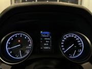 Toyota Camry VIII (XV70) Чебоксары  - изображение 47