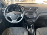 Kia Rio III Рестайлинг Саратов  - изображение 52
