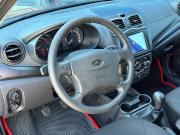 Lada (ВАЗ) Granta I Рестайлинг Энгельс  - изображение 42