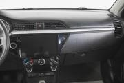 Kia Rio IV Кемерово  - изображение 36